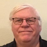 Photo de profil de Dominique Monot