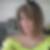 Photo de profil de Dalila Benaiad
