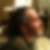 Photo de profil de Philippe Horlaville