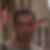Photo de profil de Alecos Polychronidis