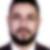 Photo de profil de Abdelghani Mabrouki