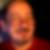 Photo de profil de Jean-Luc Fraigneau