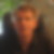 Photo de profil de Pierre Ravot