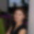 Photo de profil de Sabrina La Monica
