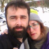 Photo de profil de Alexandre Verna