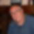 Photo de profil de Henri Douillard