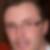Photo de profil de Ludovic Hiou