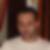 Photo de profil de Anthony Luchier