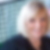 Photo de profil de Josette Caramigeas