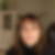 Photo de profil de Mélanie Martinez
