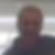 Photo de profil de Alain Ploix
