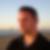Photo de profil de Jarno Theureau