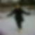 Photo de profil de Marinette Henry