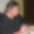 Photo de profil de Guy Piazza