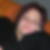 Photo de profil de Marie-Pierre Jouret
