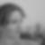 Photo de profil de Martine Perivier
