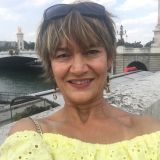 Photo de profil de Marie Paule Cécilie