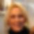 Photo de profil de Aurelie Nonnon
