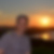 Photo de profil de Alain Gonnin