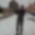 Photo de profil de Kevin Cauvin