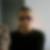 Photo de profil de Johann Quentin