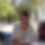 Photo de profil de Claudine Blanche
