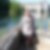 Photo de profil de Francine Courtain