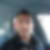 Photo de profil de Abdullah Tok
