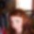Photo de profil de Geraldine Cozette