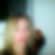 Photo de profil de Sandrine Studer