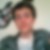Photo de profil de Adrien Mercier
