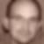 Photo de profil de Vincent Vavasseur