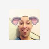 Photo de profil de Olivier Andrieu