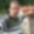 Photo de profil de Emmanuel Frochot