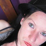 Photo de profil de Dayana Alexandre Geslin
