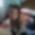 Photo de profil de Alison Rizzo