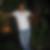 Photo de profil de Gregory Carrillo