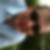 Photo de profil de Christoph Beckemeier
