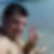 Photo de profil de Fabrice Montagnon