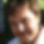 Photo de profil de Olivier Montanguon