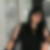 Photo de profil de Catherine Sauder