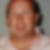 Photo de profil de Phiippe Santelli - Zedda