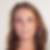 Photo de profil de Ludivine Malghem