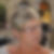Photo de profil de Martine Pourcher