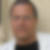Photo de profil de Miloud Ghalem