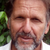 Photo de profil de José Fernandez