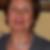 Photo de profil de Marianne Marten