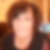 Photo de profil de Joelle Goncalve