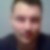 Photo de profil de Olivier Nicolas