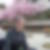 Photo de profil de Didier Chiche
